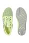 Tênis adidas Solar Boost Verde - Marca adidas Performance