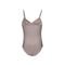 Body Shapewear For Your Body Quail - Marca Loungerie