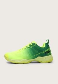 Zapatos fila olx italia top