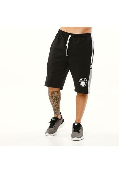 PANTALONETA ALTO MARE HOMBRE BEM135 Compra Ahora Dafiti Colombia