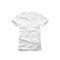 Camiseta Japão Reserva Branco - Marca Reserva