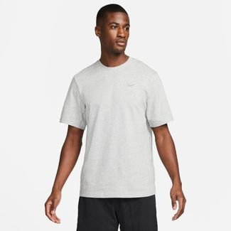 Dri fit hot sale crew neck