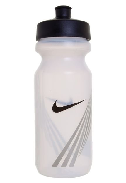 Squeeze Nike  Big Mouth Incolor - Marca Nike
