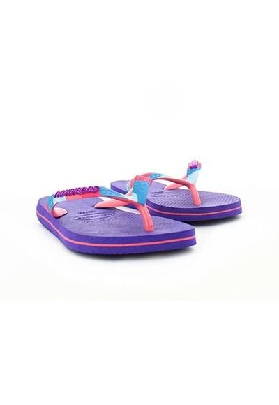 Dafiti cheap chanclas hombre