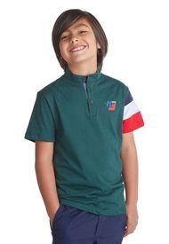 Dafiti hotsell ropa niño