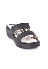 Sandalias hot sale dafiti dama