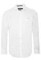 Camisa Aramis Campelhy Branca - Marca Aramis