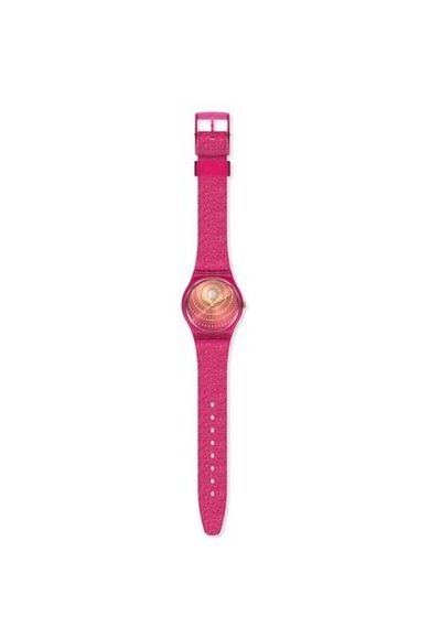Dafiti deals relojes swatch