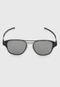 Óculos de Sol Oakley Coldfuse Preto - Marca Oakley