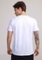 Camiseta Colcci Prick Branca - Marca Colcci