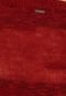 Blusa Mandi Tricot Vermelha - Marca Mandi