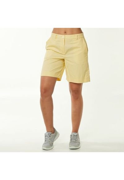 Short mujer sale dafiti