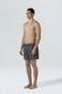 Beach short superlight eco new OSKLEN - Marca Osklen