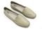 Sapatilha     Sapatotop Shoes Bege - Marca Sapatotop Shoes
