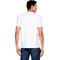 Camiseta Aramis Basic Ve25 Branco Masculino - Marca Aramis