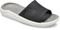 Crocs - Literide Slide 205183-05M Preto - Marca Crocs