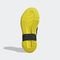 Adidas Tênis 4UTURE Runner (UNISSEX) - Marca adidas