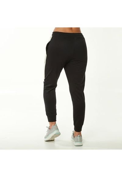 Dafiti sudaderas sale mujer