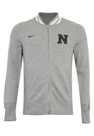 Nike hotsell sweater 2018