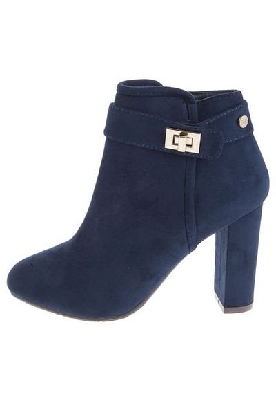 Bot n Azul XTI Compra Ahora Dafiti Colombia