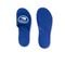 Chinelo Lacoste L.3 Sportwear Azul - Marca Lacoste