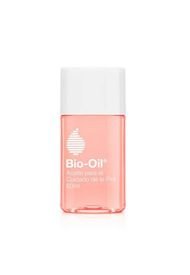 Bio Oil Aceite 60 Ml