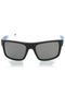 Óculos de Sol Oakley Drop Point Prizm Polarizad Preto - Marca Oakley