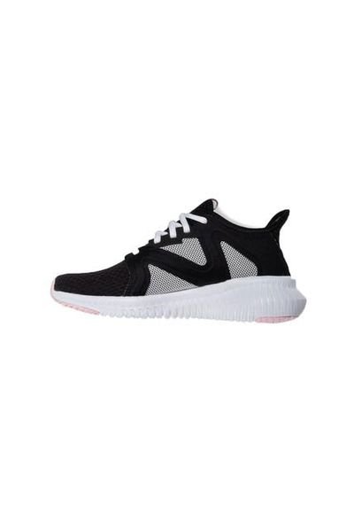 Reebok flexagon clearance 3.0 mujer