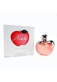Perfume Nina 80ml Edt Nina Ricci 