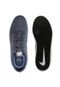 Tênis Nike SB Check Solar CNVS Azul - Marca Nike SB