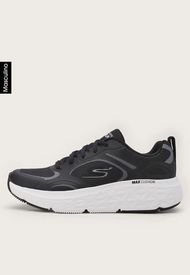 Novedades skechers 2016 sales
