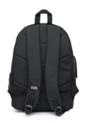 Mochila Masculina Casual Bolsa Resistente Faculdade Notebook - Marca Ozil