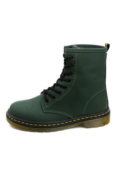 Dafiti botas cuero on sale mujer