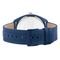 Relógio Tommy Jeans Masculino Nylon Azul 1792041 - Marca Tommy Hilfiger
