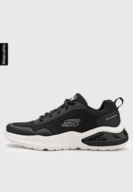 Dafiti combo store 3 tenis