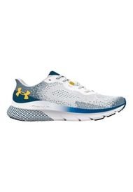 Dafiti colombia sales tenis hombre