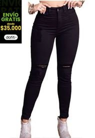 Ropa juvenil online hotsell colombia