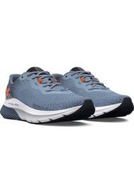 Tenis Diadora Compra Ahora con Entrega 100 Garantizada Dafiti