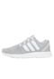 Tenis adidas Originals Zx Flux Adv Racer Tech - Marca adidas Originals