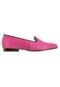 Slipper Blue Bird Pink Drink Rosa - Marca Blue Bird