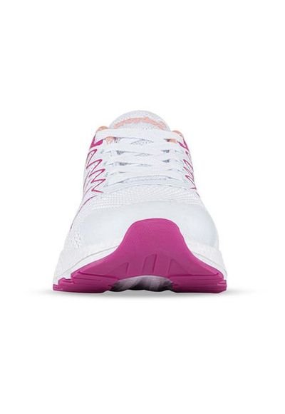 Tenis croydon para niña sales