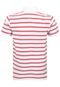 Camisa Polo Tommy Hilfiger Kids Branca - Marca Tommy Hilfiger