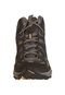 Bota Wallawalla Mid Cinza - Marca Columbia