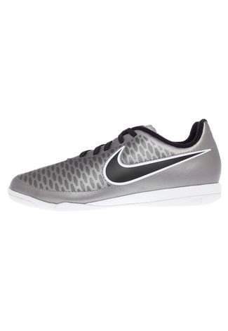 Nike magista onda store ic grey