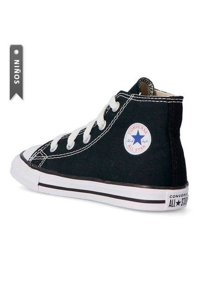 Converse on sale niños bogota