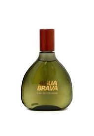 Perfume Agua Brava Men Edt 100Ml Puig