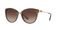 Óculos de Sol Michael Kors Redondo MK6040 Abela III - Marca Michael Kors