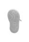 Tênis adidas Originals Stan Smith Cf I Branco - Marca adidas Originals