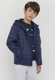 Dafiti best sale ropa niño
