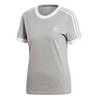 Adidas Camiseta 3-Stripes